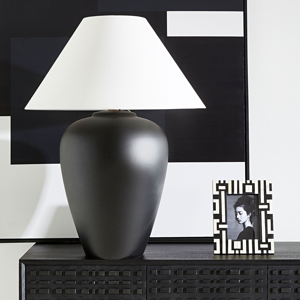 gallery_1.jpg