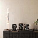 gallery_1.jpg