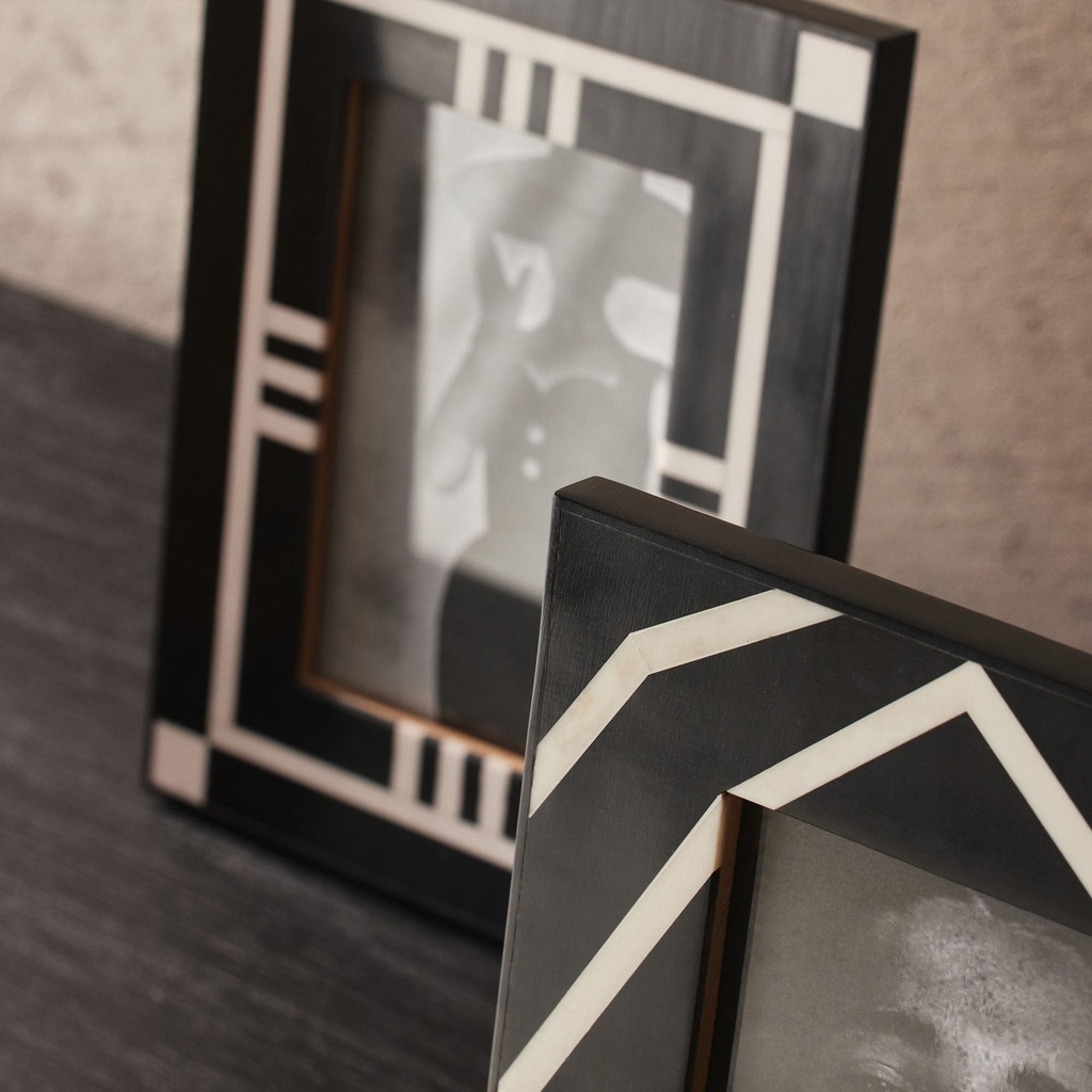 gallery_2.jpg