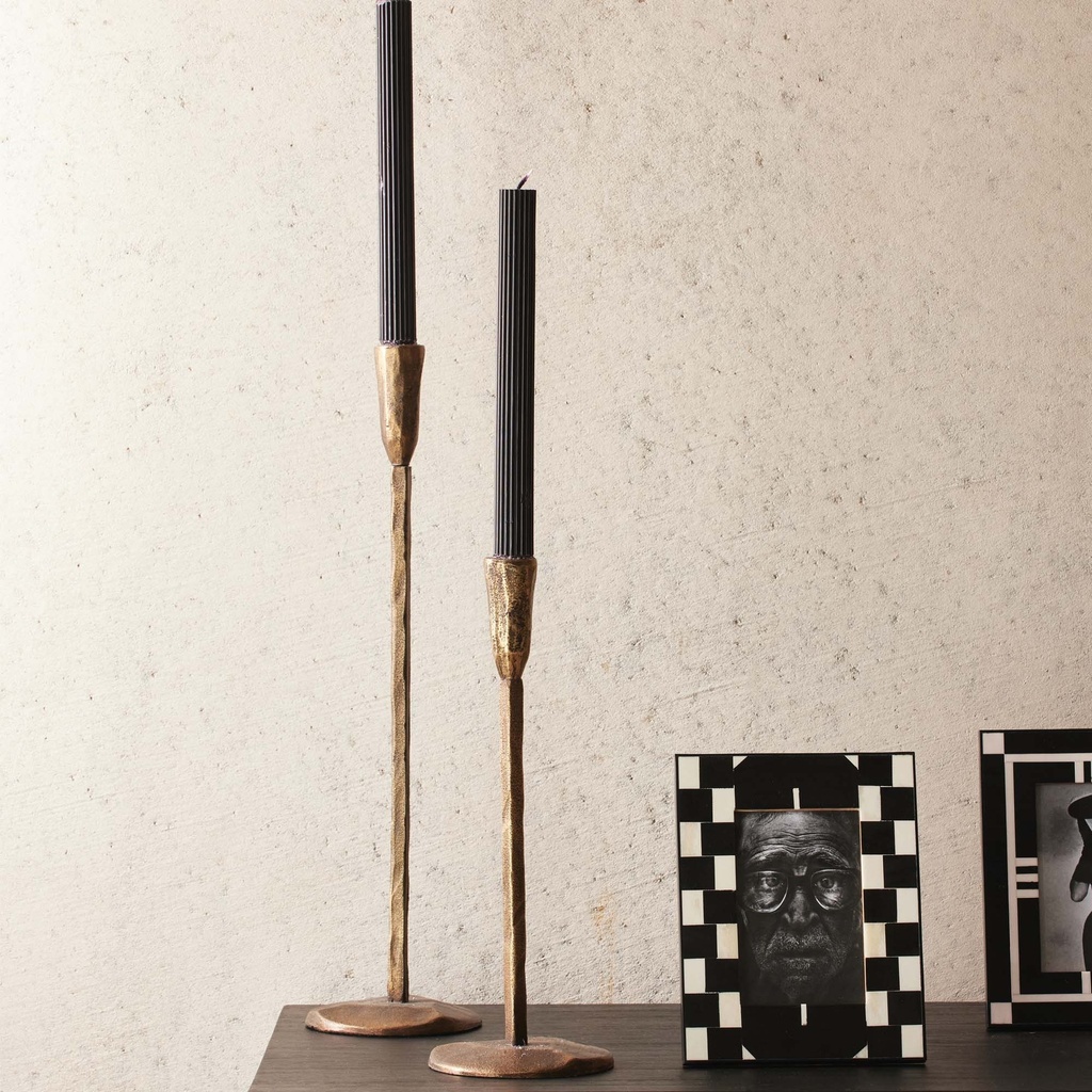 gallery_1.jpg