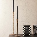 gallery_1.jpg