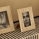 gallery_1.jpg