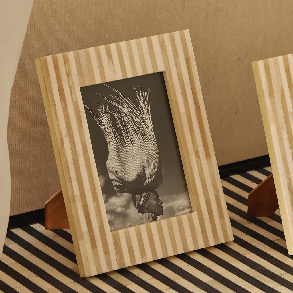 gallery_1.jpg