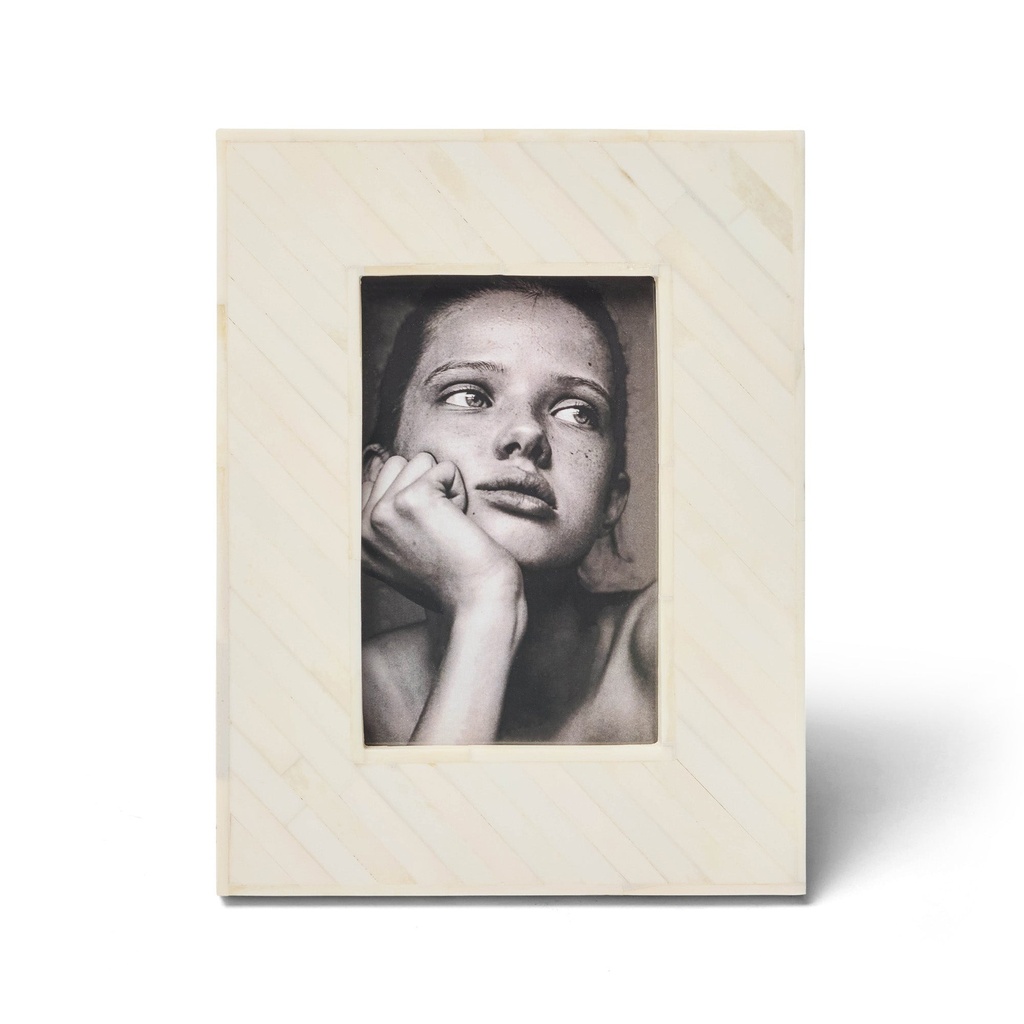 gallery_0.jpg