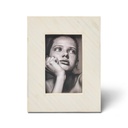 gallery_0.jpg