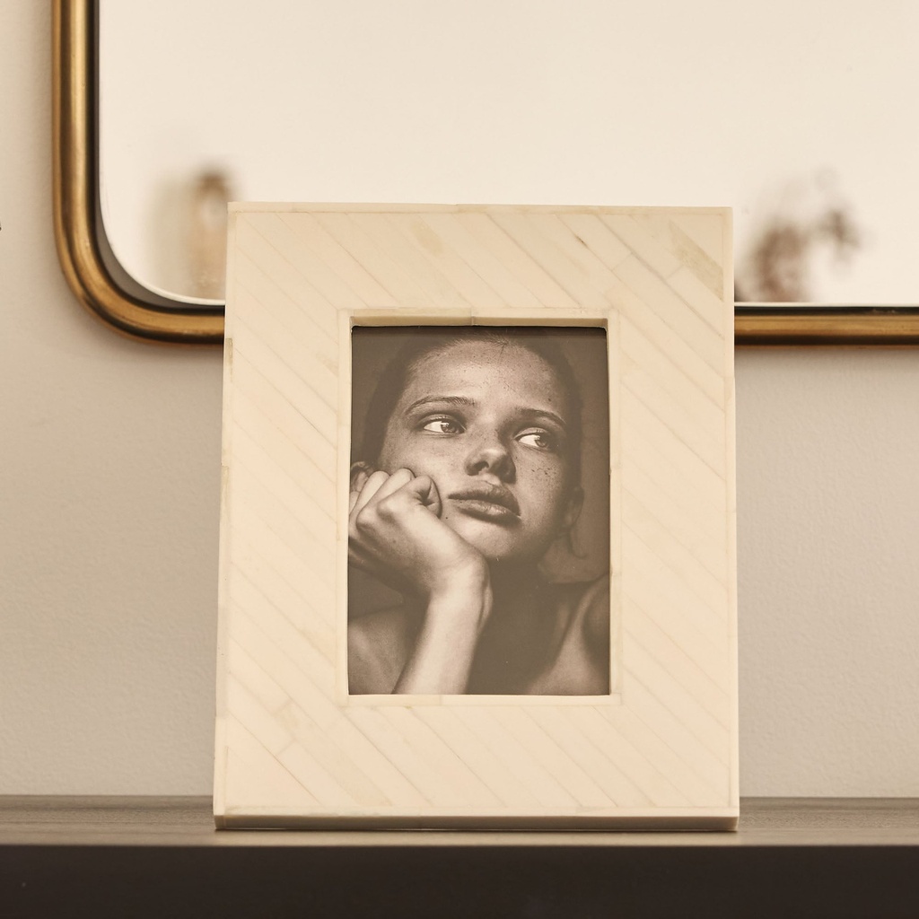 gallery_1.jpg