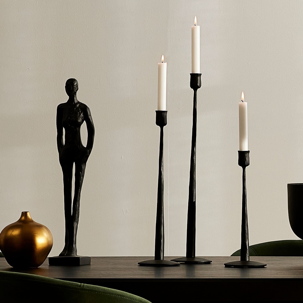 gallery_1.jpg