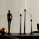 gallery_1.jpg