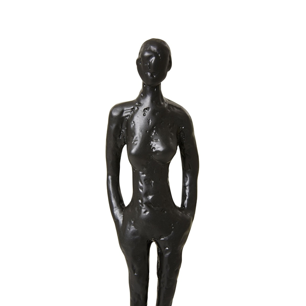 gallery_4.jpg