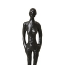 gallery_4.jpg
