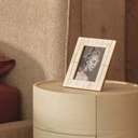 gallery_1.jpg
