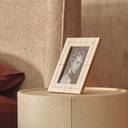 gallery_2.jpg