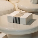 gallery_1.jpg