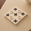 gallery_1.jpg