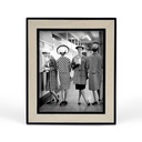 gallery_0.jpg