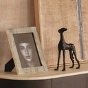 gallery_1.jpg
