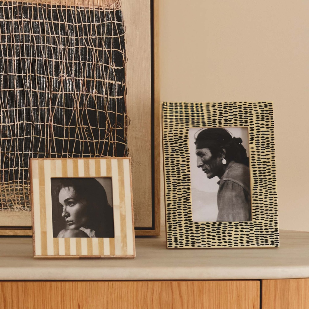 gallery_1.jpg