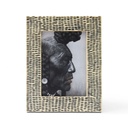 gallery_0.jpg