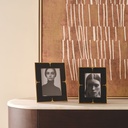gallery_1.jpg