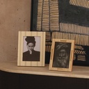 gallery_2.jpg