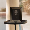 gallery_1.jpg
