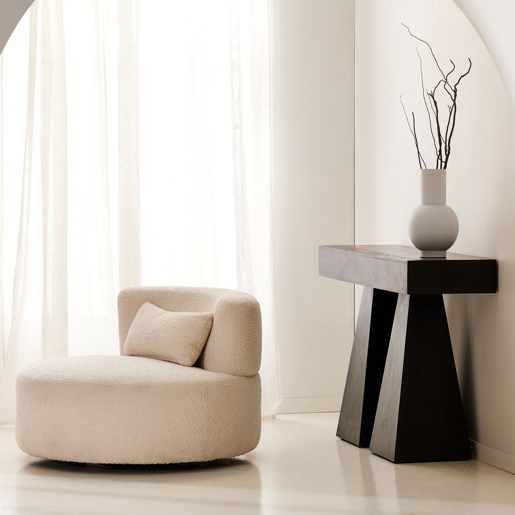 gallery_1.jpg