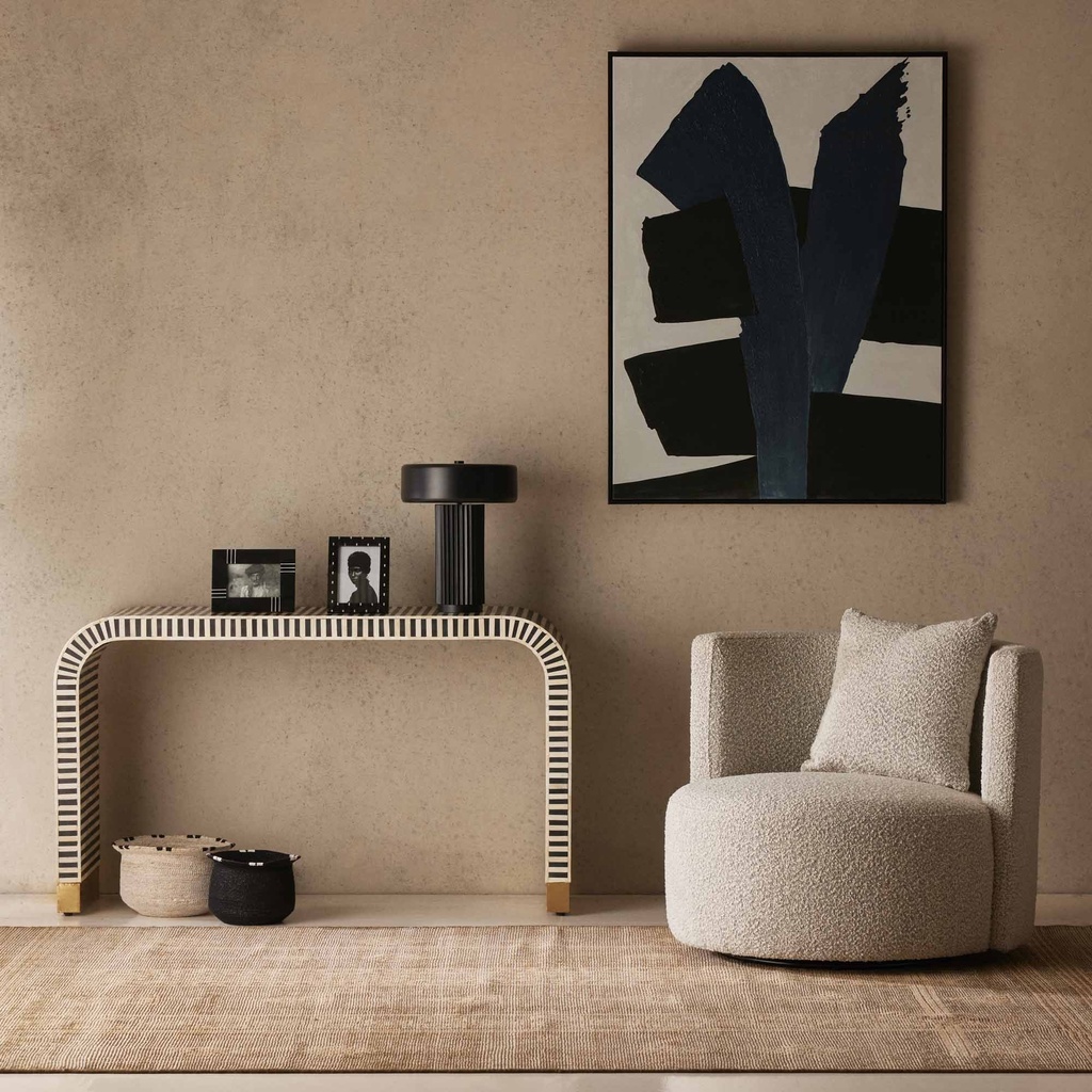 gallery_1.jpg