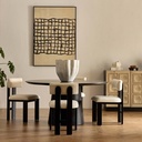 gallery_1.jpg