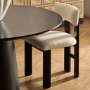 gallery_2.jpg