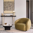 gallery_1.jpg