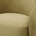 gallery_7.jpg
