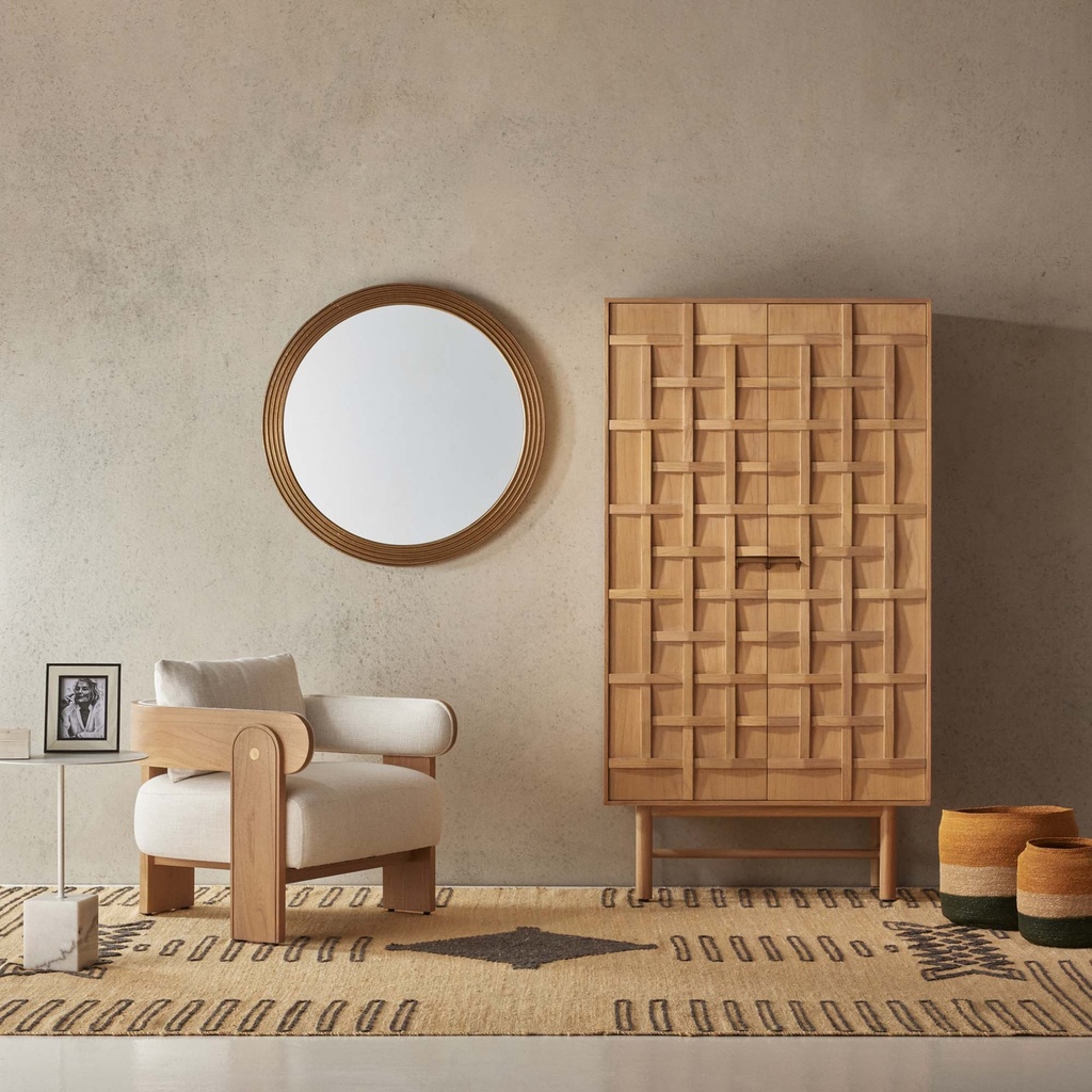gallery_1.jpg