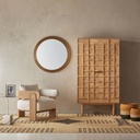 gallery_1.jpg