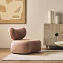 gallery_1.jpg