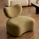gallery_1.jpg
