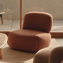 gallery_1.jpg