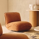 gallery_1.jpg