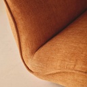 gallery_2.jpg