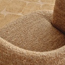 gallery_2.jpg
