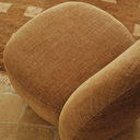 gallery_2.jpg