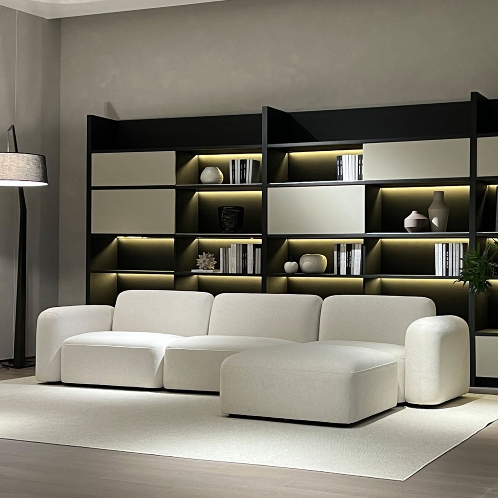 gallery_1.jpg
