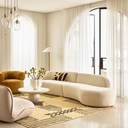 gallery_1.jpg