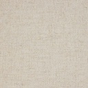 gallery_9.jpg