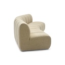 gallery_2.jpg
