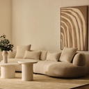 gallery_1.jpg