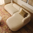 gallery_1.jpg