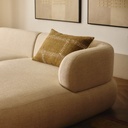 gallery_2.jpg