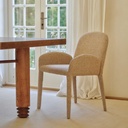 gallery_1.jpg