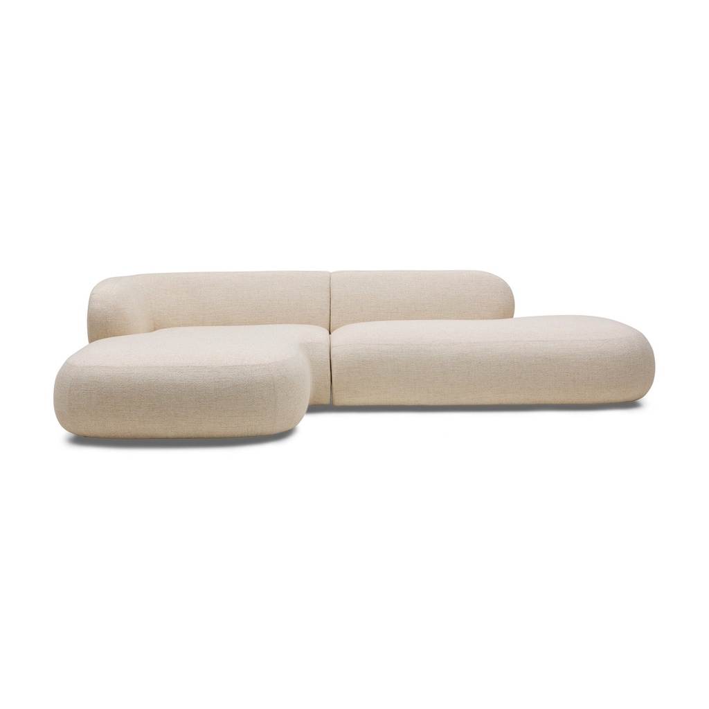 primary.jpg