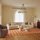 gallery_1.jpg